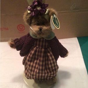 Bearington Bear-blair #1383